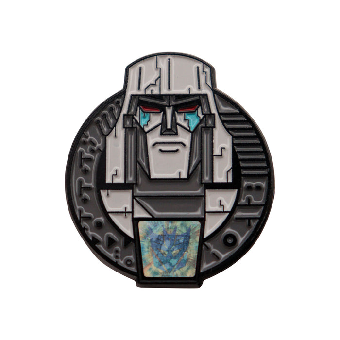productImage-22086-transformers-40th-anniversary-pin-2er-set-2.jpg
