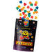 productImage-22236-fandom-snacks-pac-man-fruchtgummis-125g.jpg