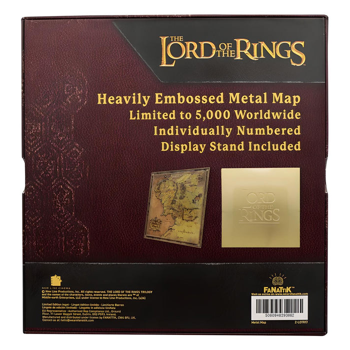 productImage-22301-der-herr-der-ringe-mittelerde-metallkarte-3.jpg