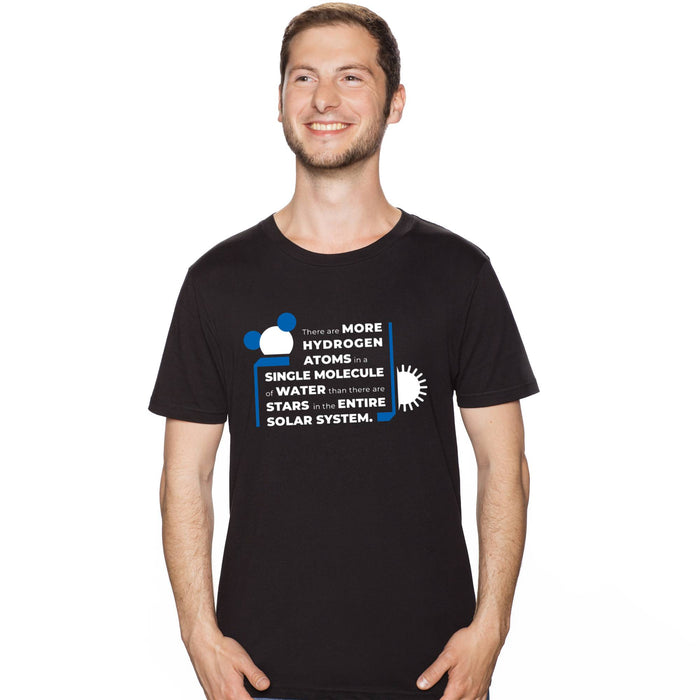 productImage-22346-more-atoms-than-stars-3.jpg