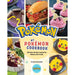 productImage-22415-my-pokemon-cookbook-rezepte-aus-der-welt-von-pokemon.jpg