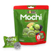 Royal Family Mochi (1x120g)