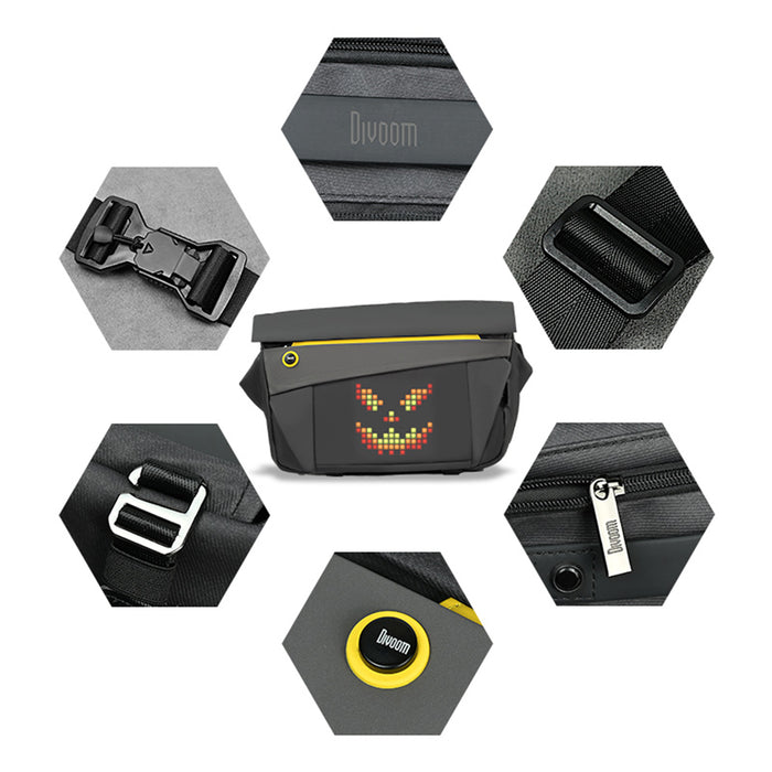 productImage-22435-divoom-pixoo-slingbag-v-umhaengetasche-mit-pixel-display-4.jpg