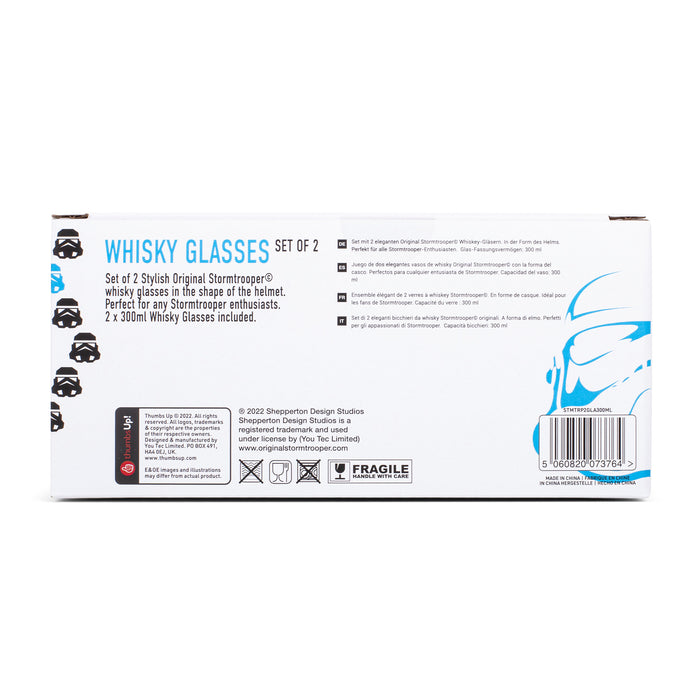 productImage-22437-original-stormtrooper-whiskyglaeser-2er-set-inside-out-design-10.jpg