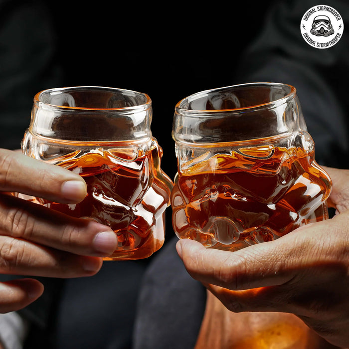 productImage-22437-original-stormtrooper-whiskyglaeser-2er-set-inside-out-design-2.jpg