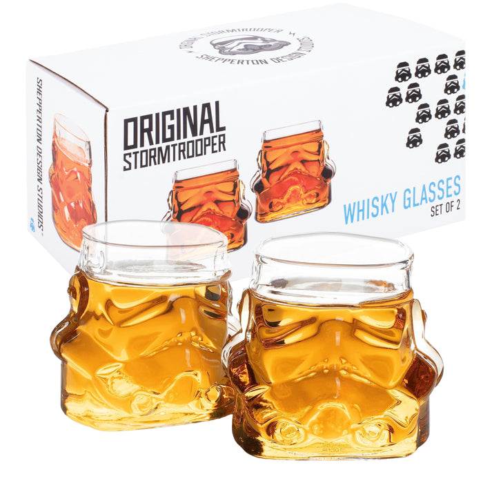productImage-22437-original-stormtrooper-whiskyglaeser-2er-set-inside-out-design-4.jpg