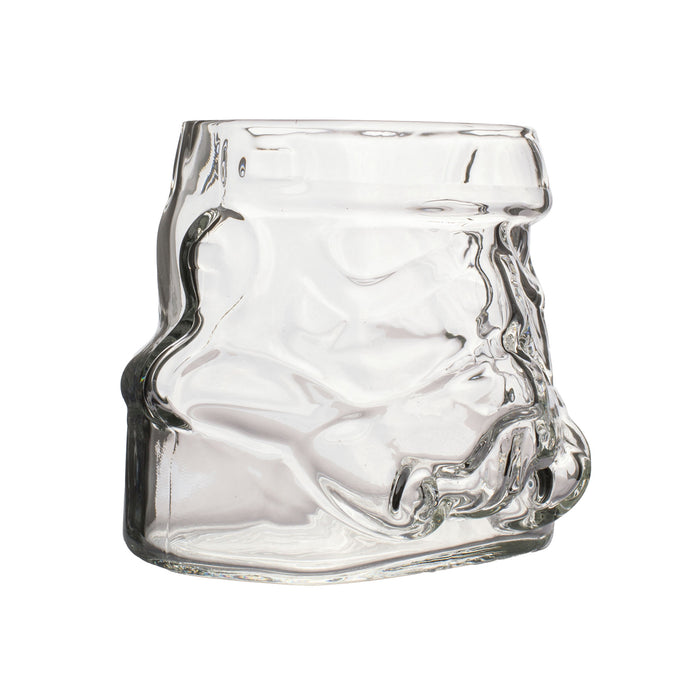 productImage-22437-original-stormtrooper-whiskyglaeser-2er-set-inside-out-design-9.jpg