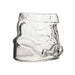 productImage-22437-original-stormtrooper-whiskyglaeser-2er-set-inside-out-design-9.jpg