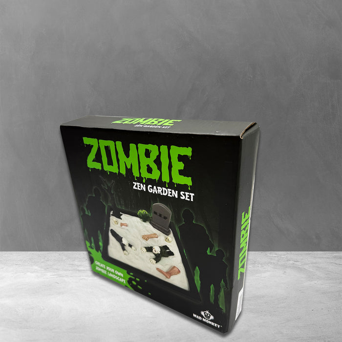 productImage-22440-zombie-zen-garten-2.jpg
