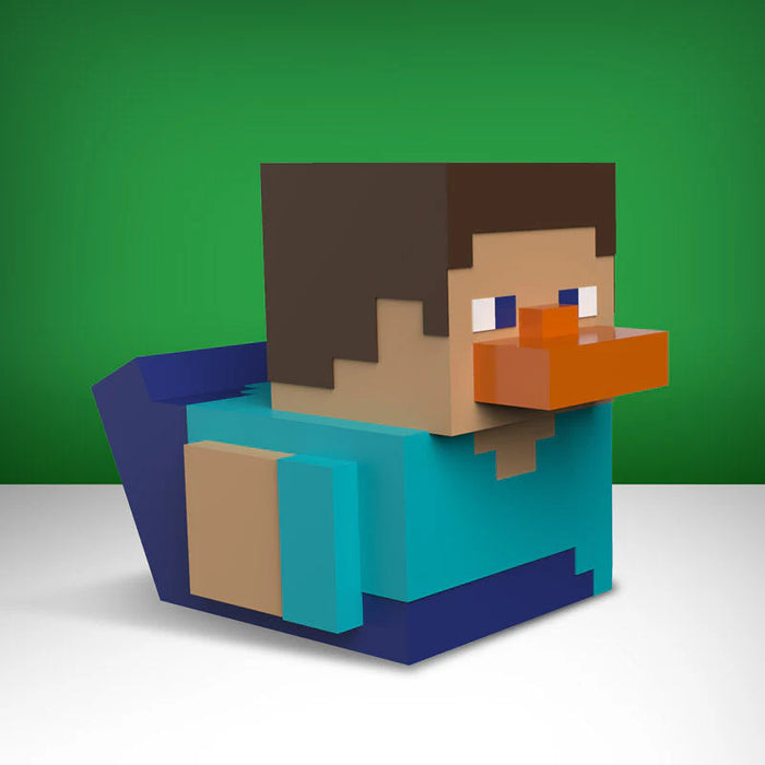 productImage-22457-minecraft-tubbz-first-edition-steve-badeente-3.jpg