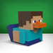 productImage-22457-minecraft-tubbz-first-edition-steve-badeente-3.jpg