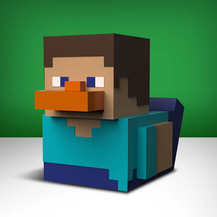 productImage-22457-minecraft-tubbz-first-edition-steve-badeente-5.jpg