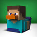 productImage-22457-minecraft-tubbz-first-edition-steve-badeente-5.jpg