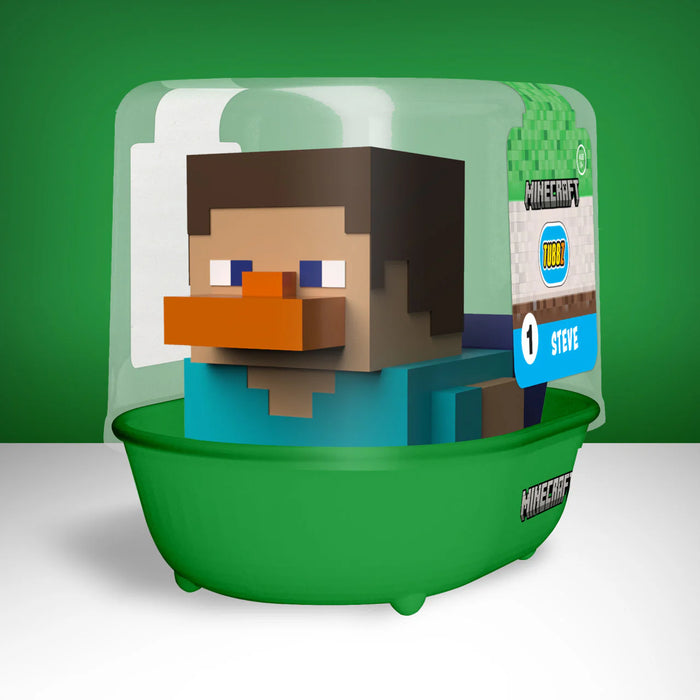 productImage-22457-minecraft-tubbz-first-edition-steve-badeente.jpg