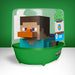 productImage-22457-minecraft-tubbz-first-edition-steve-badeente.jpg