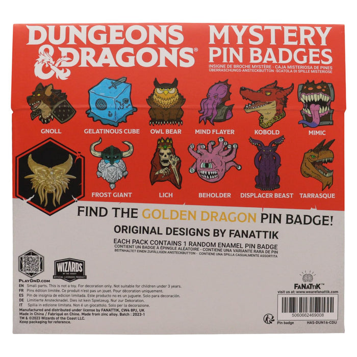 productImage-22480-dungeons-dragons-50th-anniversary-mystery-pin-14.jpg