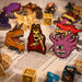 productImage-22480-dungeons-dragons-50th-anniversary-mystery-pin-18.jpg