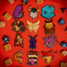 productImage-22480-dungeons-dragons-50th-anniversary-mystery-pin-1.jpg