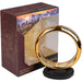 productImage-22498-herr-der-ringe-lampe-der-eine-ring-6.jpg