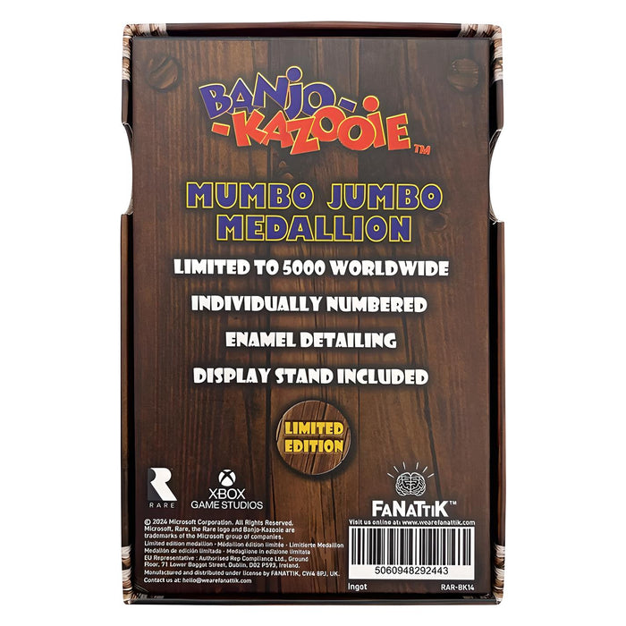 productImage-22533-banjo-kazooie-mumbo-jumbo-medaillon-limited-edition-3.jpg