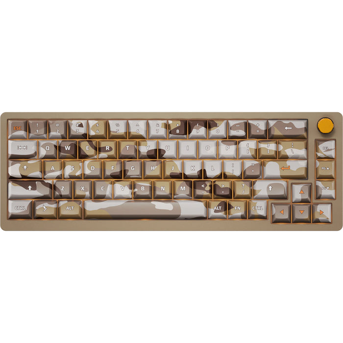 productImage-22562-das-keyboard-deltaforce-65-zubehoer-23.jpg
