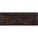 productImage-22562-das-keyboard-deltaforce-65-zubehoer-31.jpg