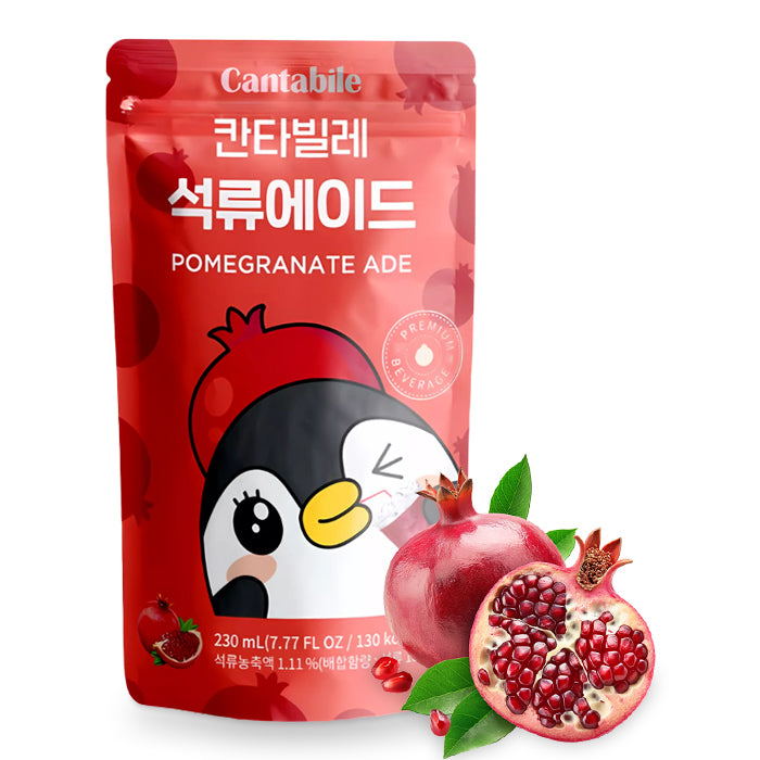 productImage-22581-cantabile-koreanische-limonaden-aus-dem-beutel-14.jpg