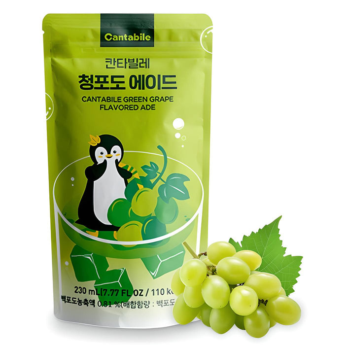 productImage-22581-cantabile-koreanische-limonaden-aus-dem-beutel-5.jpg