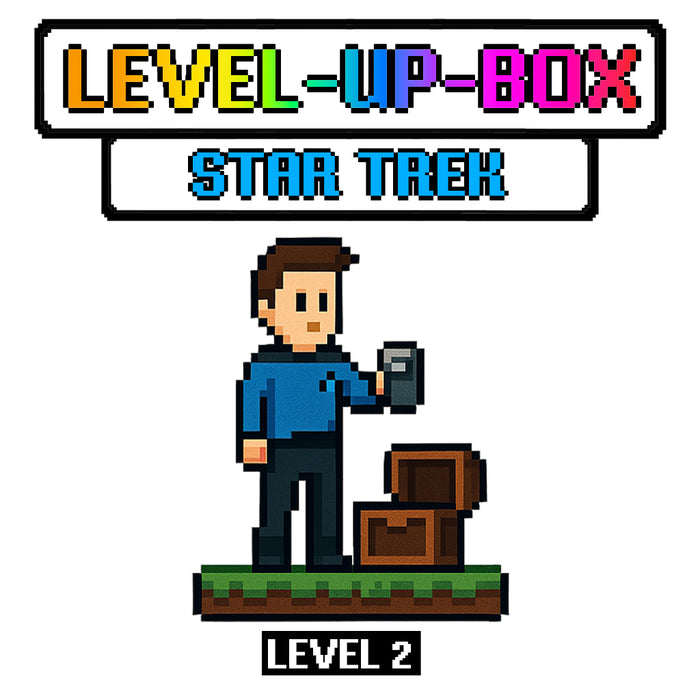 productImage-22582-level-up-box-star-trek-2.jpg