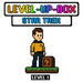 productImage-22582-level-up-box-star-trek-3.jpg