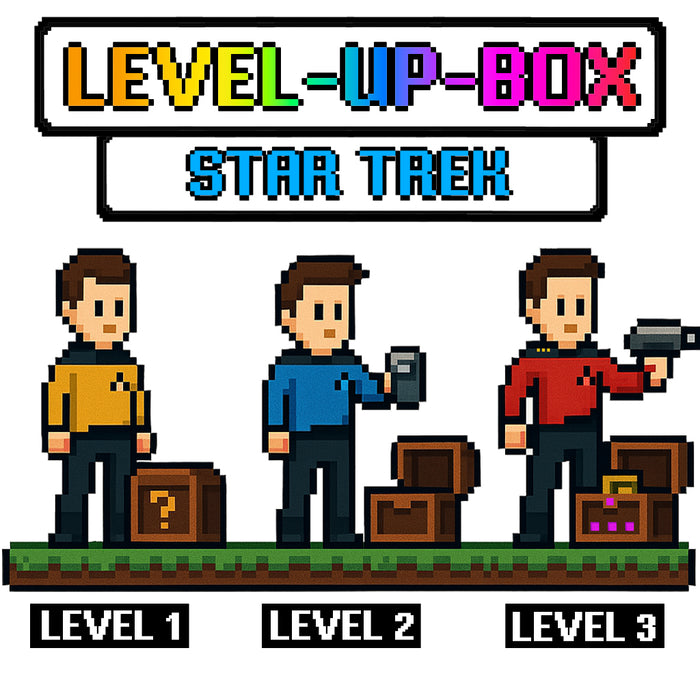 productImage-22582-level-up-box-star-trek.jpg