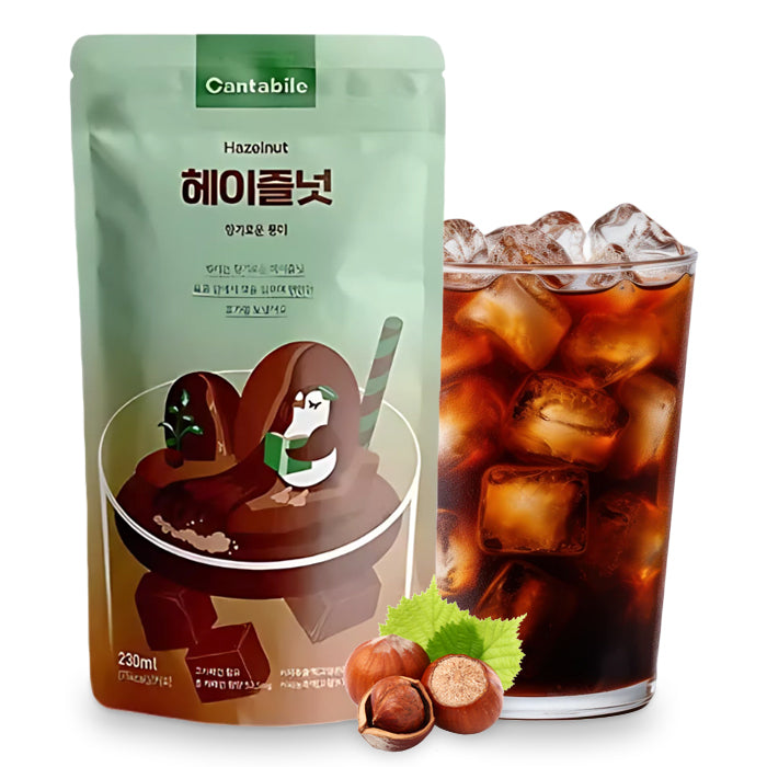 productImage-22584-cantabile-co-eiskaffees-erfrischende-koreanische-kaffeedrinks-aus-dem-beutel-7.jpg