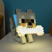 productImage-22600-minecraft-wolf-3d-farbwechsel-lampe-1.jpg