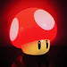 productImage-22603-nintendo-super-mario-pilz-lampe-mit-soundeffekt-1.jpg