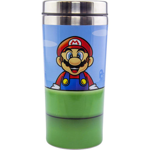 productImage-22604-super-mario-warproehre-reisebecher-1.jpg