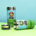 productImage-22604-super-mario-warproehre-reisebecher.jpg