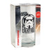 productImage-22630-star-wars-glaeser-4er-set-2.jpg