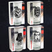 productImage-22630-star-wars-glaeser-4er-set.jpg