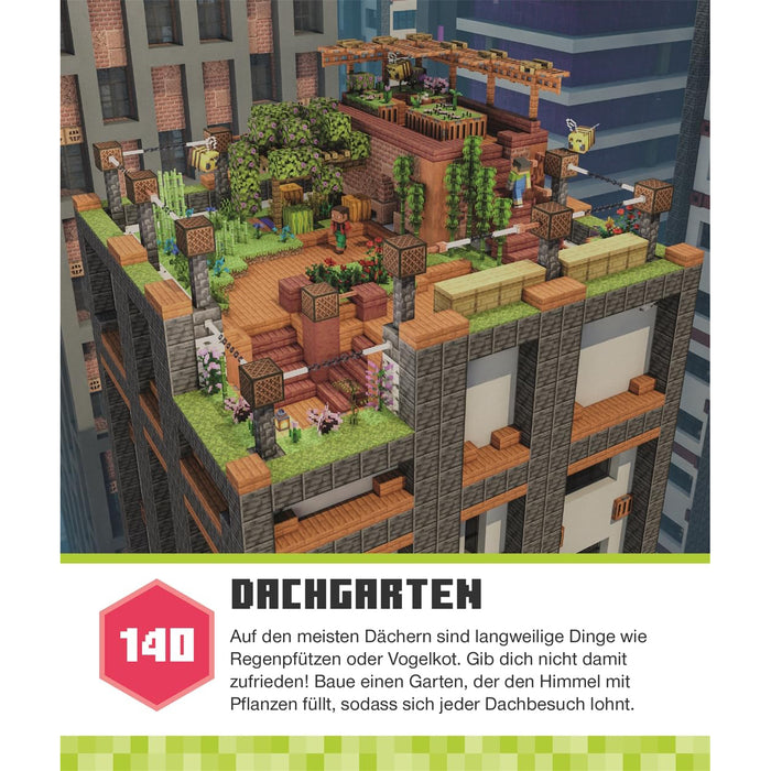 productImage-22659-minecraft-150-ideen-inspirationen-fuer-deine-blockwelt-5.jpg