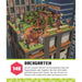 productImage-22659-minecraft-150-ideen-inspirationen-fuer-deine-blockwelt-5.jpg