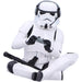 productImage-22660-original-stormtrooper-game-on-sammelfigur.jpg