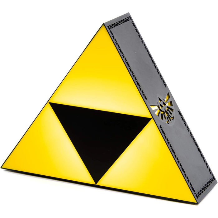productImage-22665-the-legend-of-zelda-triforce-licht-mit-projektions-effekt-1.jpg