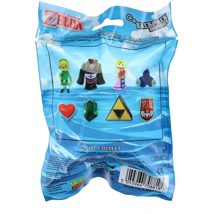 productImage-22666-the-legend-of-zelda-mystery-gepaeckanhaenger-series-2-2.jpg