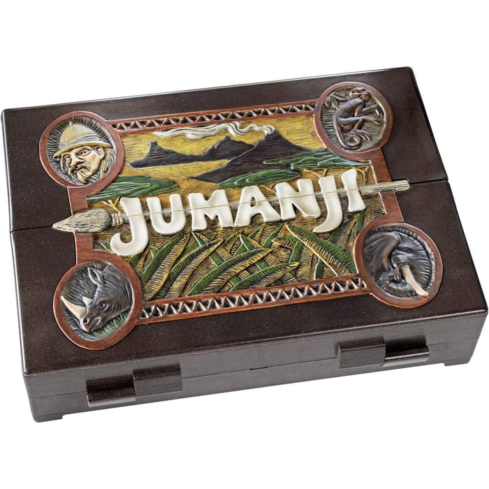 productImage-22708-jumanji-brettspiel-replikat-5.jpg