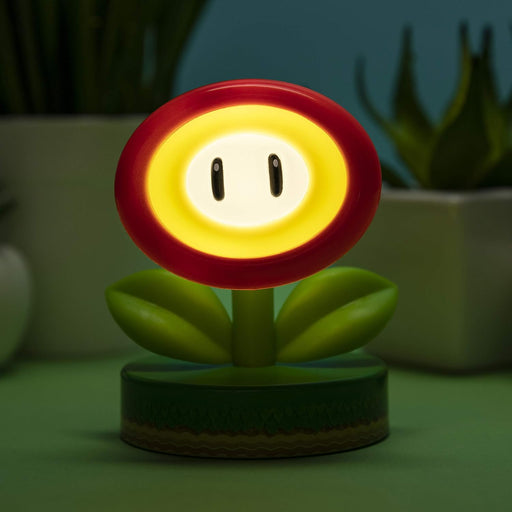 productImage-22757-super-mario-feuerblume-icon-licht-1.jpg