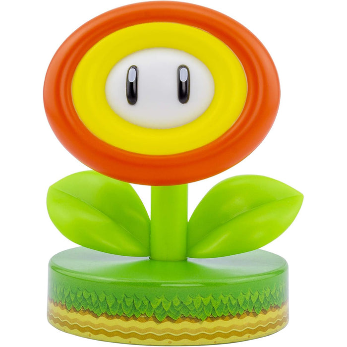 productImage-22757-super-mario-feuerblume-icon-licht-3.jpg