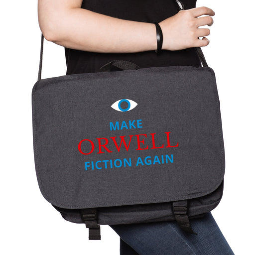 productImage-22797-make-orwell-fiction-again-1.jpg