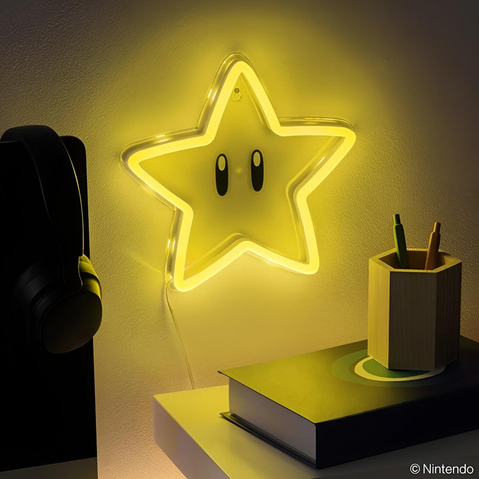 productImage-22838-super-mario-super-stern-neon-wandbeleuchtung-2.jpg