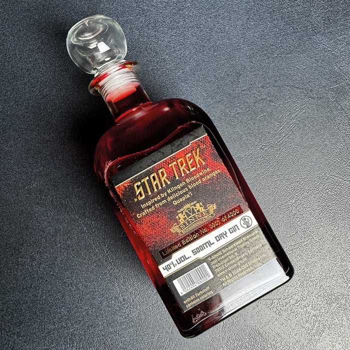 productImage-22839-star-trek-klingonen-blut-gin-3.webp