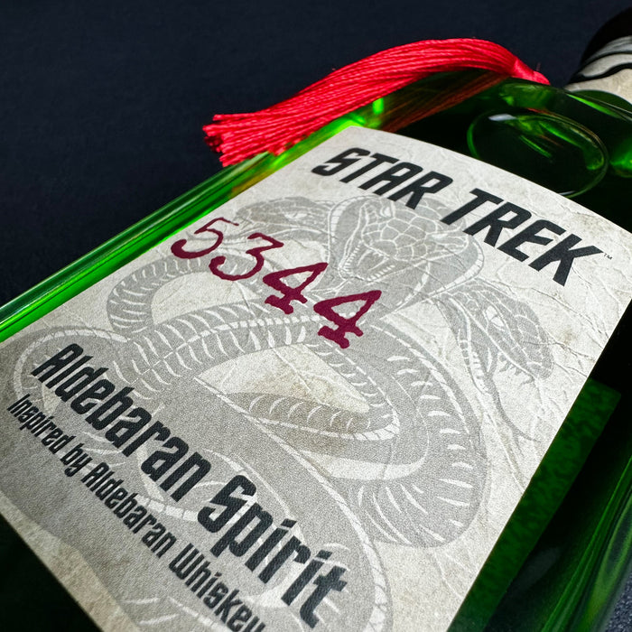 productImage-22860-star-trek-aldebaran-spirit-limited-edition-whisky-6.webp